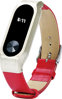 永利集团·yl(中国游)官方网站