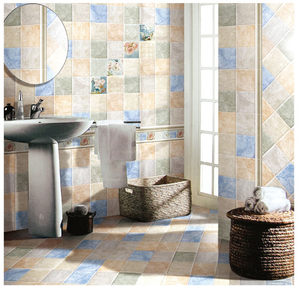 永利集团·yl(中国游)官方网站