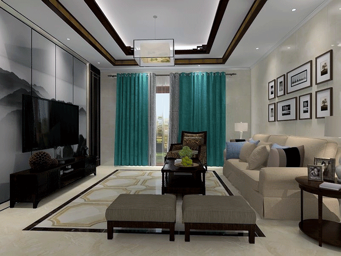 永利中国瓷砖天下超等店长特训营再下一城，，，，，，，南京站顺遂接棒