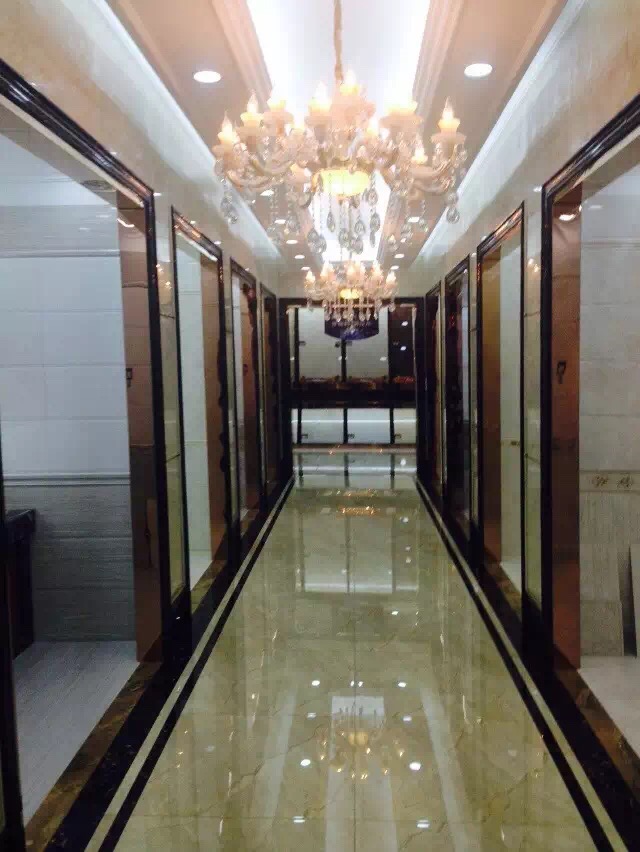 永利集团·yl(中国游)官方网站