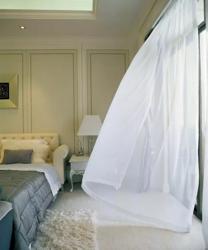 永利集团·yl(中国游)官方网站