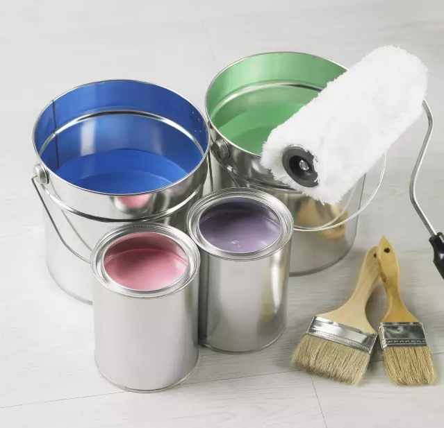 永利集团·yl(中国游)官方网站