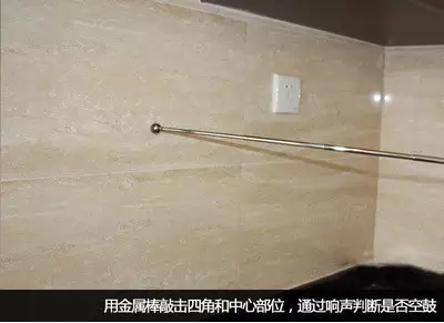 永利集团·yl(中国游)官方网站