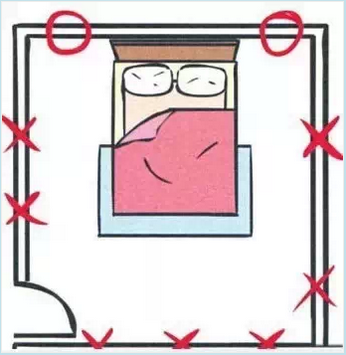 永利集团·yl(中国游)官方网站