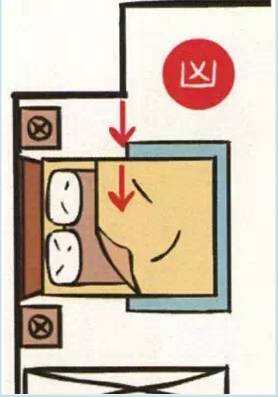 永利集团·yl(中国游)官方网站
