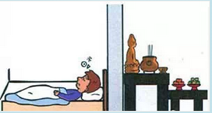 永利集团·yl(中国游)官方网站