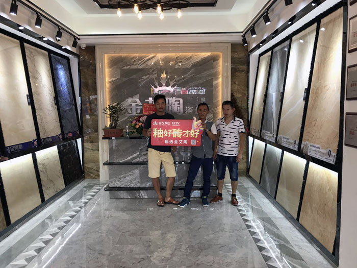 永利集团·yl(中国游)官方网站