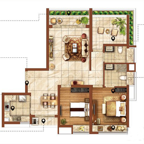 永利集团·yl(中国游)官方网站