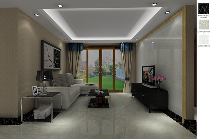 永利集团·yl(中国游)官方网站