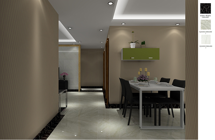 永利集团·yl(中国游)官方网站