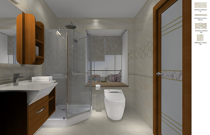 永利集团·yl(中国游)官方网站