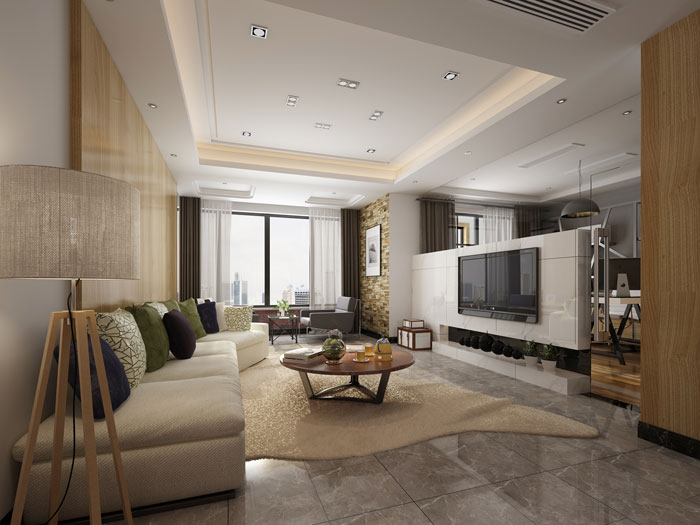 【温馨小贴】瓷砖铺贴完工，，，，，，，请遵照三字原则