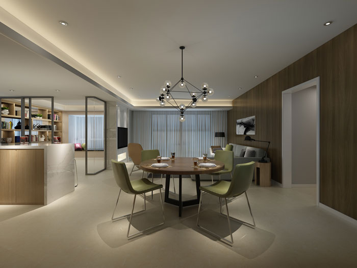 【温馨小贴】瓷砖铺贴完工，，，，，，，请遵照三字原则