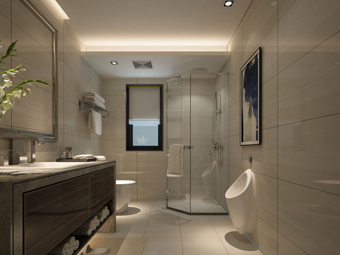 【温馨小贴】瓷砖铺贴完工，，，，，，，请遵照三字原则