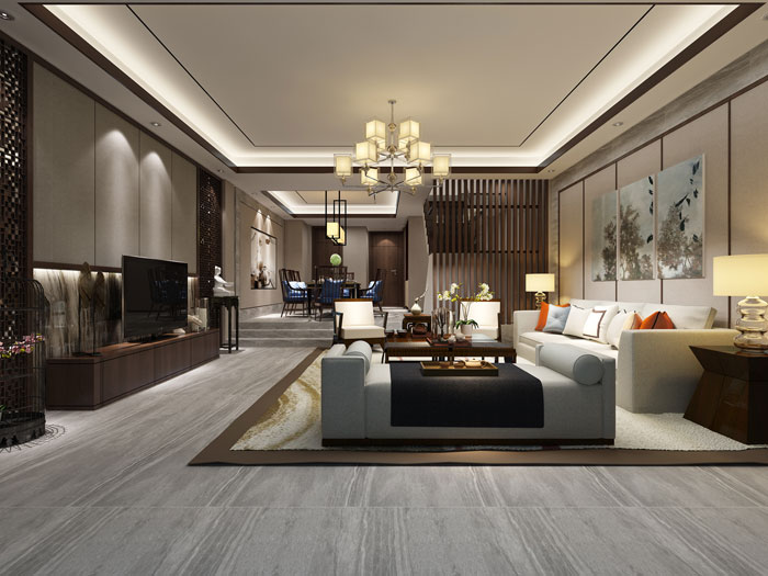 【永利中国家居风水】三代同堂 家居风水考究，，，，，，你确定不想知道？？？？？？？