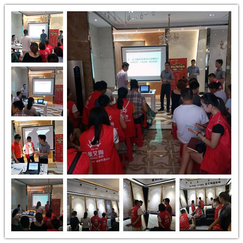 永利集团·yl(中国游)官方网站