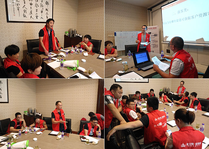 永利集团·yl(中国游)官方网站