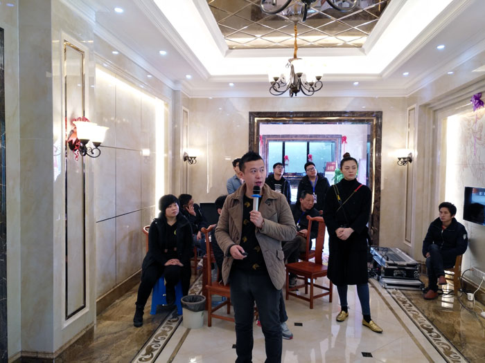 永利集团·yl(中国游)官方网站