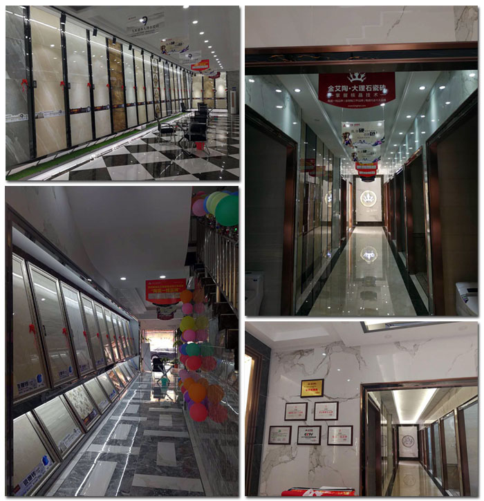 永利集团·yl(中国游)官方网站