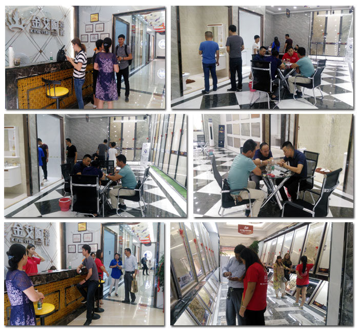 永利集团·yl(中国游)官方网站