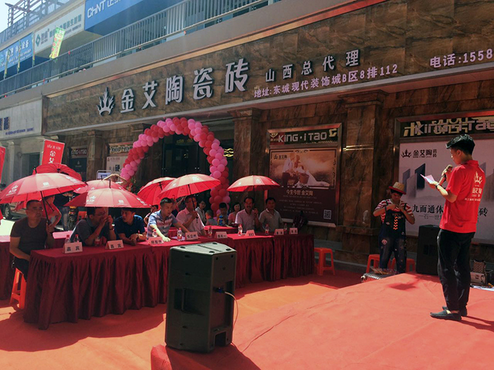 永利集团·yl(中国游)官方网站