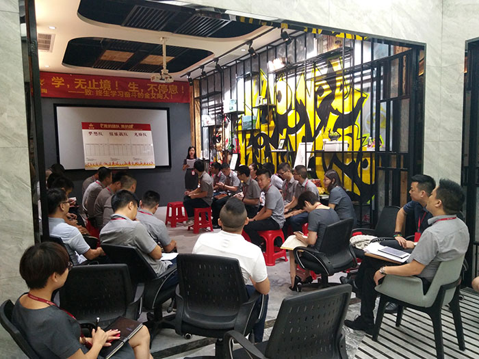 永利集团·yl(中国游)官方网站