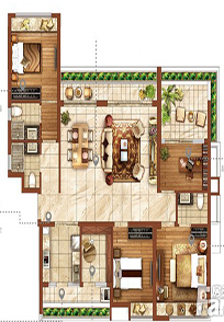 永利集团·yl(中国游)官方网站