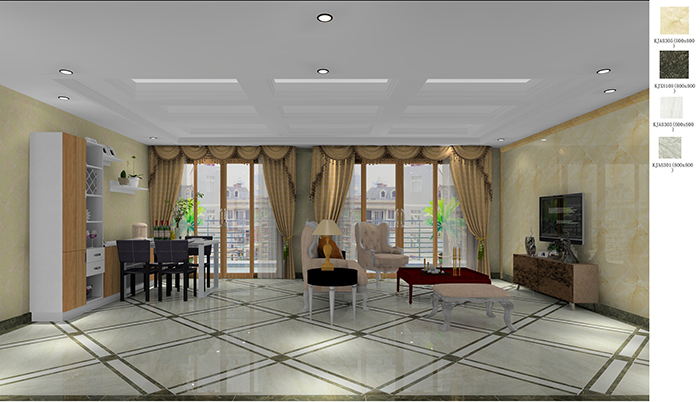 永利集团·yl(中国游)官方网站