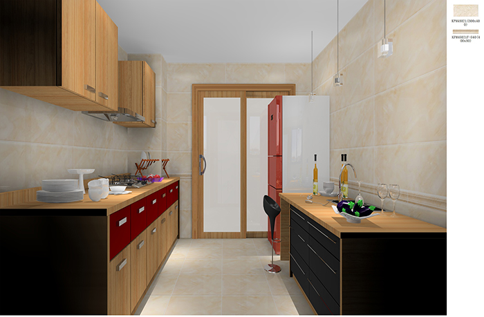 永利集团·yl(中国游)官方网站