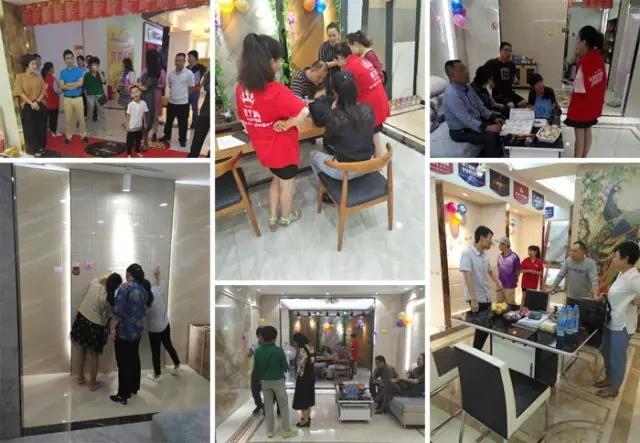 永利中国瓷砖 瓷砖代理 陶瓷一线品牌 瓷砖加盟 