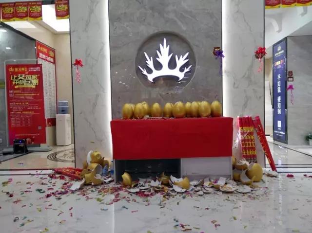 永利中国瓷砖 瓷砖代理 陶瓷一线品牌 瓷砖加盟 