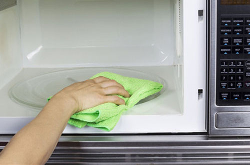 【永利中国家居小妙招】醋坛子的妙用，，，，，，，一不小心挣了一个亿！