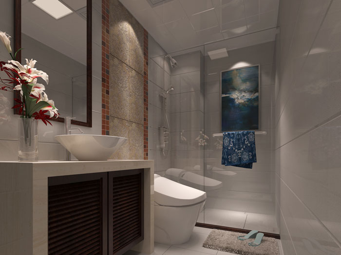 【永利中国家居小妙招】醋坛子的妙用，，，，，，，一不小心挣了一个亿！