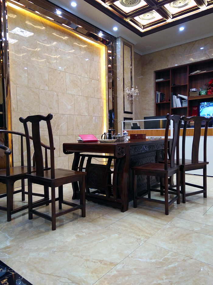 永利集团·yl(中国游)官方网站