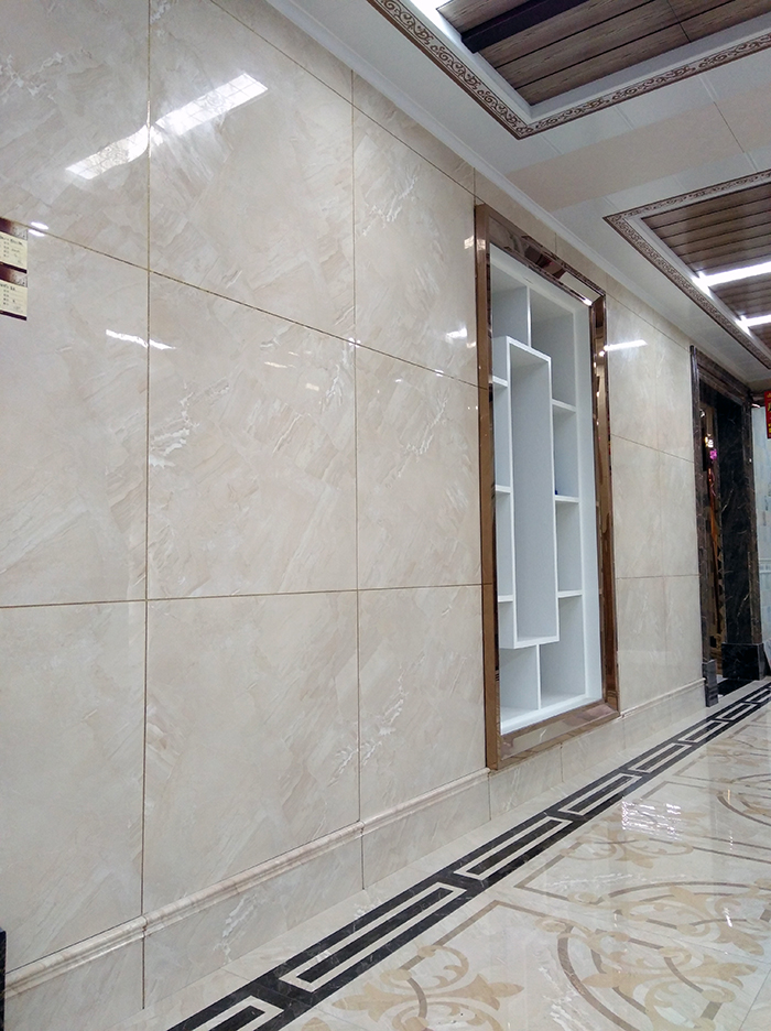 永利集团·yl(中国游)官方网站