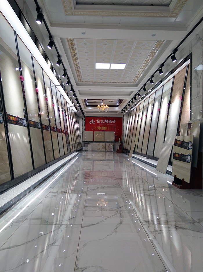 永利集团·yl(中国游)官方网站