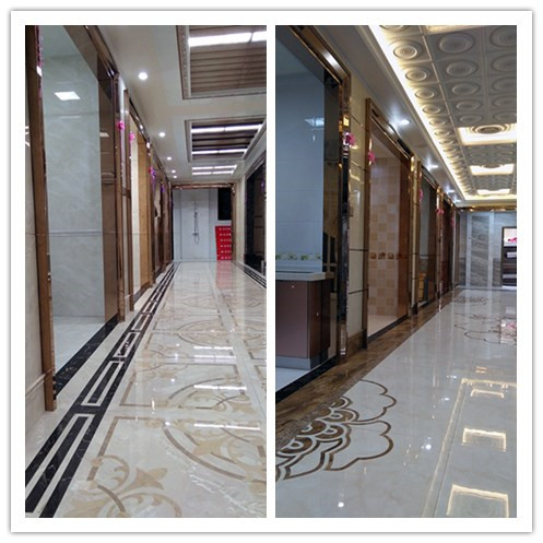 永利集团·yl(中国游)官方网站