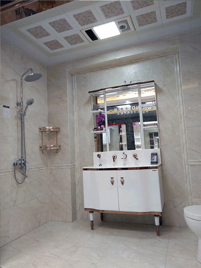 永利集团·yl(中国游)官方网站