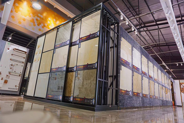 永利集团·yl(中国游)官方网站