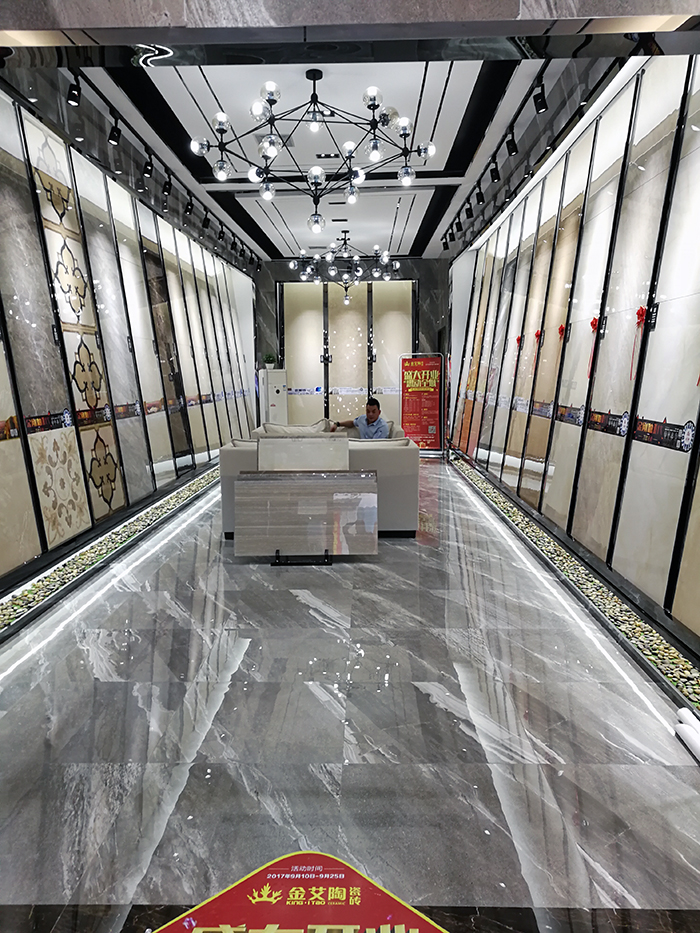 永利集团·yl(中国游)官方网站