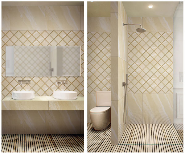 永利集团·yl(中国游)官方网站