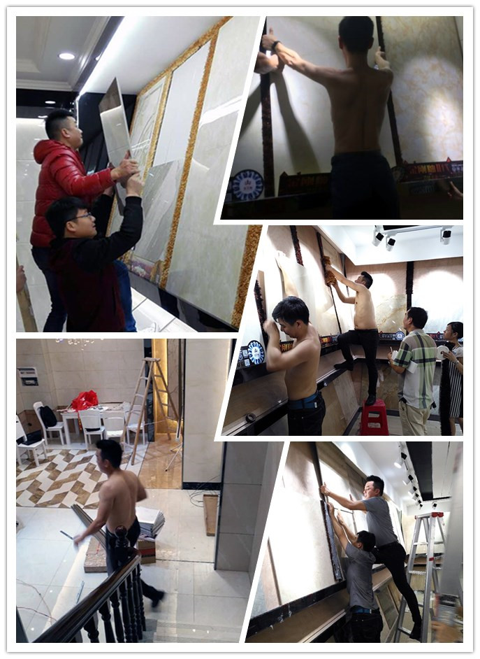 永利集团·yl(中国游)官方网站