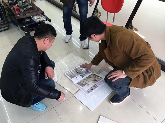 永利集团·yl(中国游)官方网站