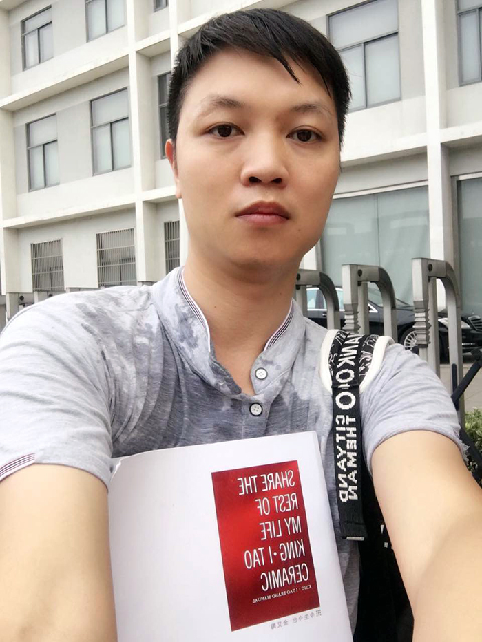 永利集团·yl(中国游)官方网站