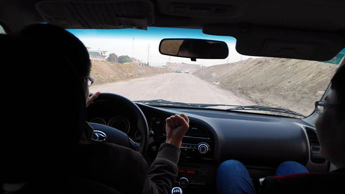 永利集团·yl(中国游)官方网站