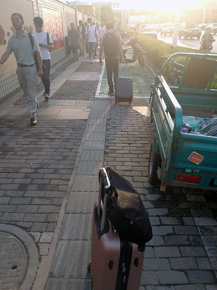 永利集团·yl(中国游)官方网站