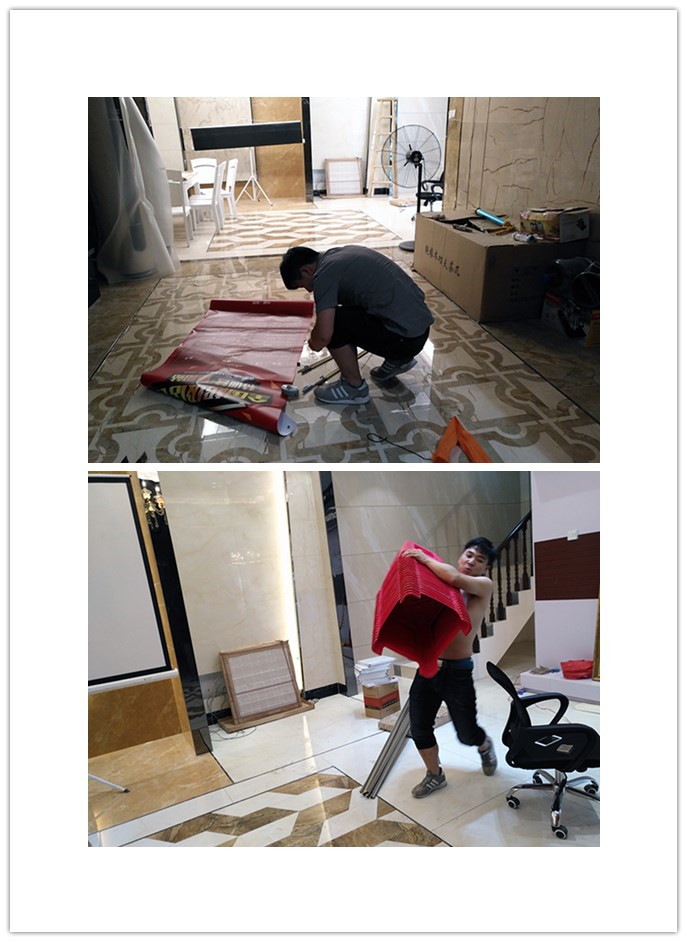 永利集团·yl(中国游)官方网站