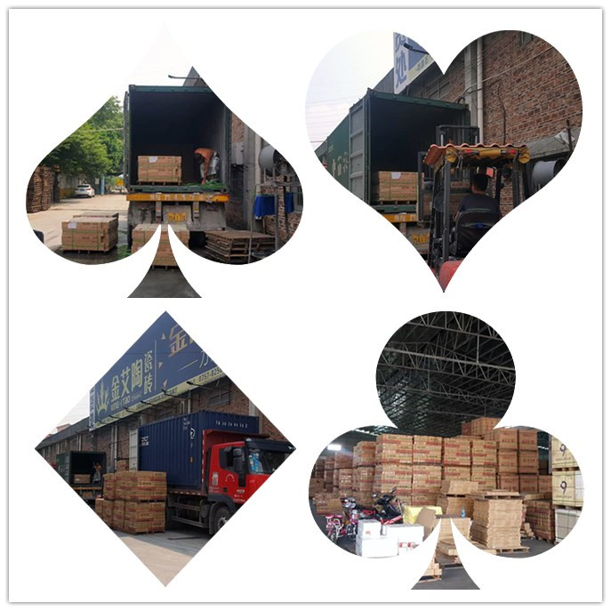 永利集团·yl(中国游)官方网站