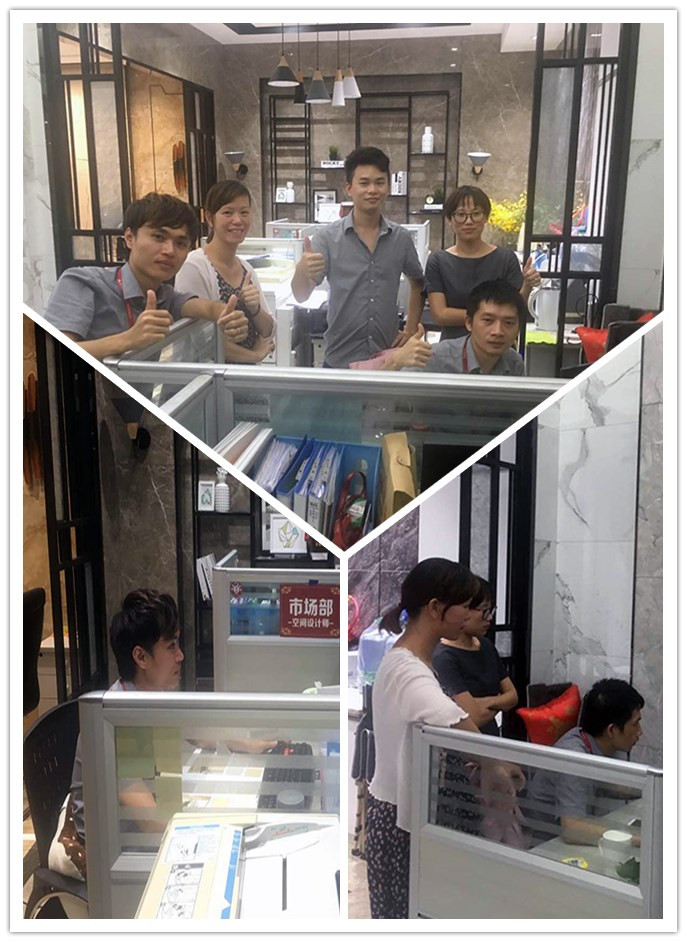 永利集团·yl(中国游)官方网站