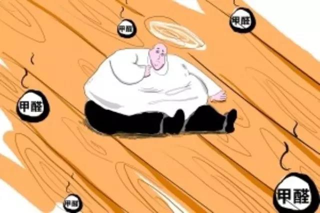 永利集团·yl(中国游)官方网站